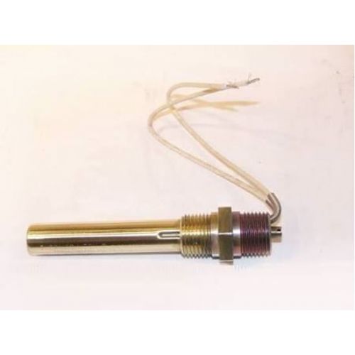 Thermoswitch Controller For Fenwal -Part# 01-017202-000
