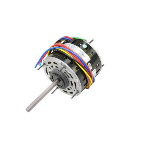 208-230V1ph 1/3Hp 1075Rpm 3Spd For Nordyne -Part# 01-0174