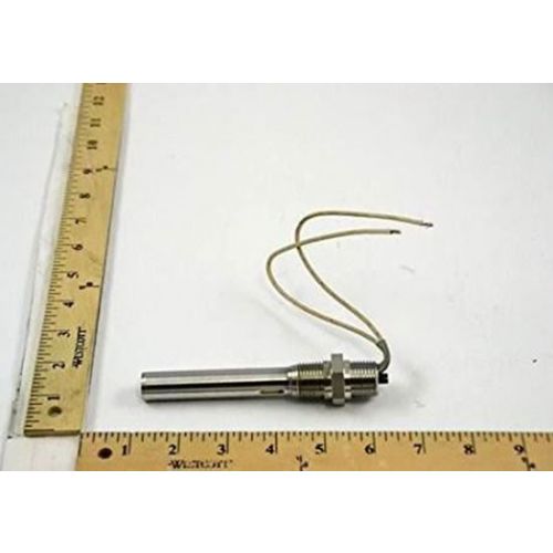 Thermal Switch 100-600F For Fenwal -Part# 01-018002-021