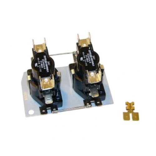 Sequencer; 1-110'On, 1-110'Off For Nordyne -Part# 01-0843