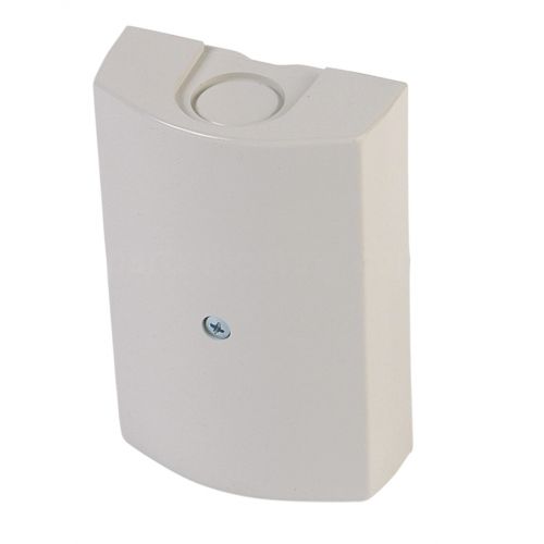 Outside Air Temperature Sensor For Raypak -Part# 010786F