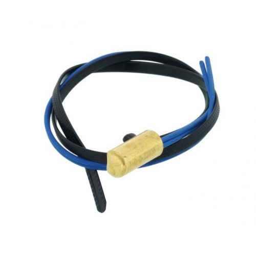 Water Sensor For Raypak -Part# 010787F
