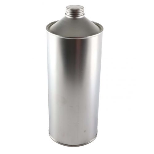 York 011-00981-000 Oil Compressor 1-Quart