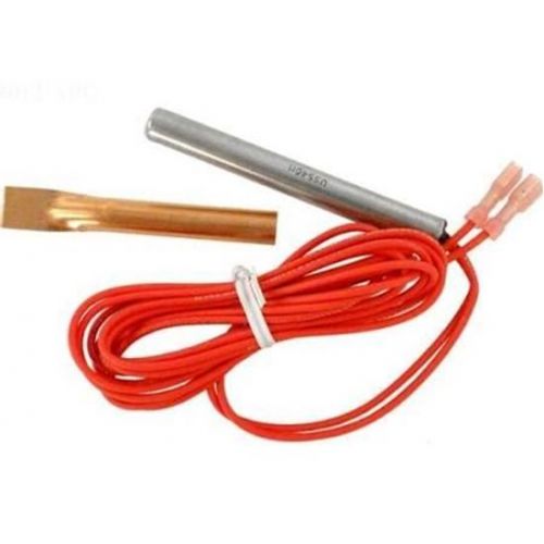 Temp Sensor For Raypak -Part# 011587F