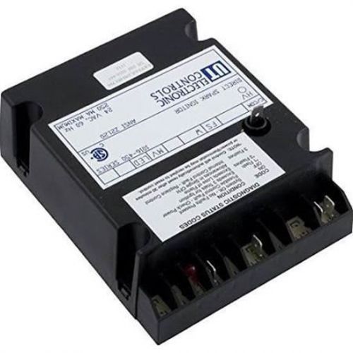 Ignition Board For Raypak -Part# 011606F