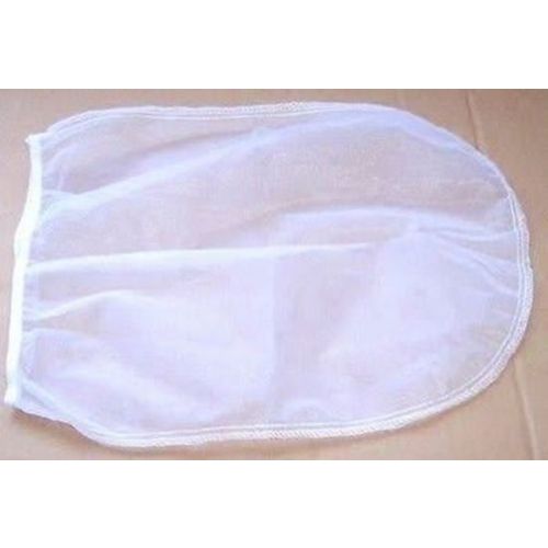 Burner Adapter Assembly For Raypak -Part# 011750F