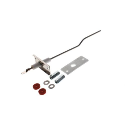 Flame Sensor Probe Kit For Raypak -Part# 011752F