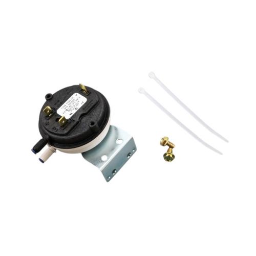 Vent Pressure Switch 1.50"W.C. For Raypak -Part# 011862F