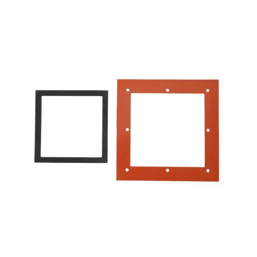 Blower Gasket For Raypak -Part# 011885F