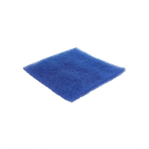 Raypak 011897F Air Filter Kit