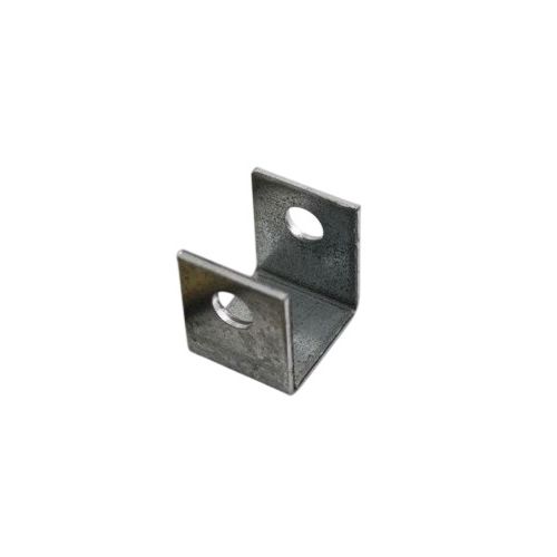 Adjust Bracket For Amana-Goodman Part# 0121L00274