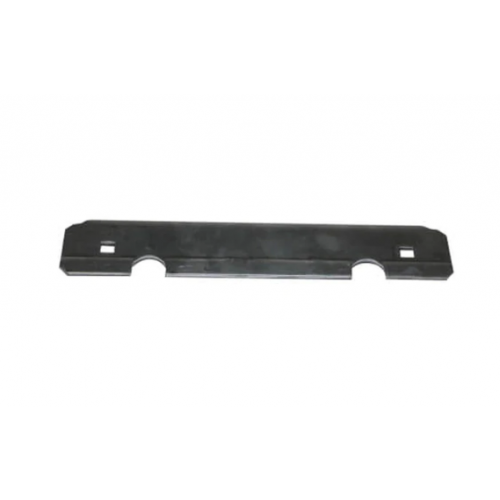 Adjust Bracket For Amana-Goodman Part# 0121L00274