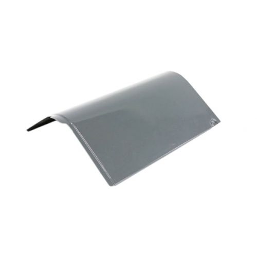 Control Cover For Amana-Goodman Part# 0121R00053Pdgs