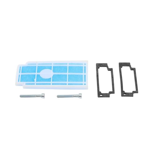 Raypak 012294F Air Filter Gas Valve Kit