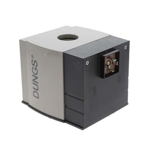 Natural Gas Valve Coil For Raypak -Part# 012311F