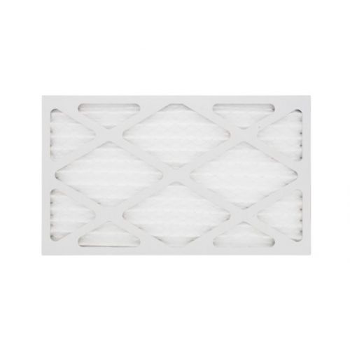 Raypak 012599F Media Air Filter