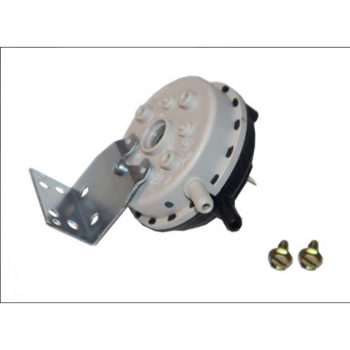 Raypak 012837F Air Pressure Switch