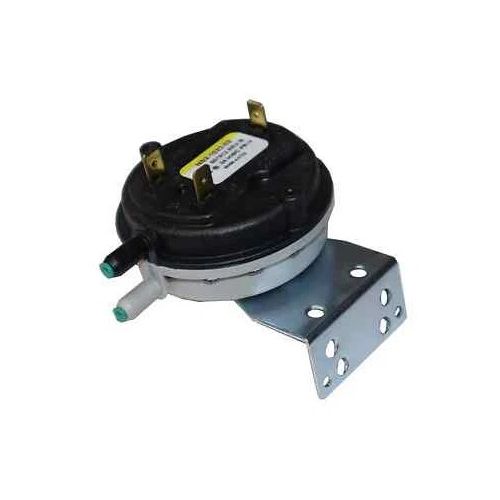 Air Pressure Switch For Raypak -Part# 012838F