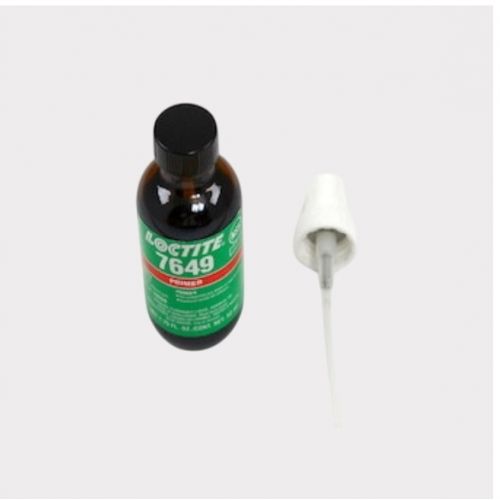 Gasket Primer For York -Part# 013-01753-000