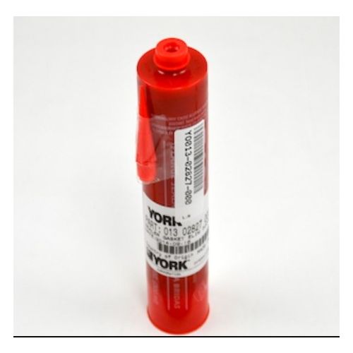 Gasket Sealer For York -Part# 013-02827-000