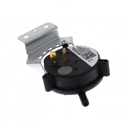 120Pf Spst Pressure Switch For Amana-Goodman Part# 0130F00001P