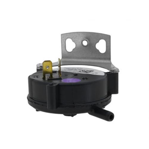 090Pf Spst Pressure Switch For Amana-Goodman Part# 0130F00041