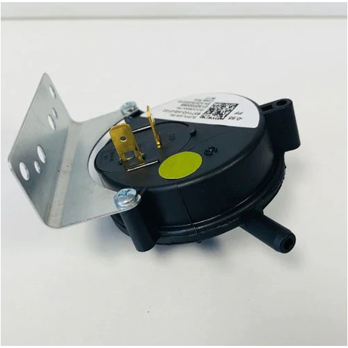 Pressure Switch For Amana-Goodman Part# 0130F00069