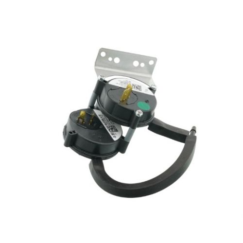 160Pf Spst Pressure Switch For Amana-Goodman Part# 0130F00100