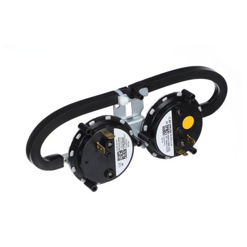 Amana-Goodman 0130F00435S Dual Pressure Switch