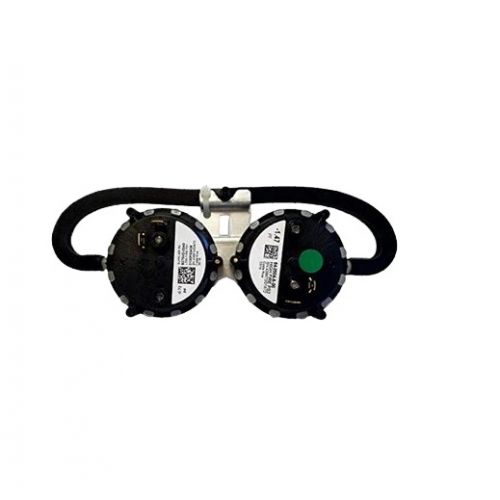 Pressure Switch 72147 For Amana-Goodman Part# 0130F00436