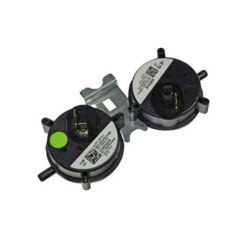 Pressure Switch For Amana-Goodman Part# 0130F00438