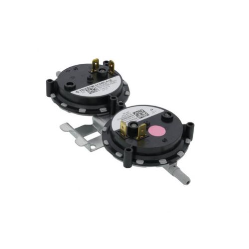 Dual Pressure Switch For Amana-Goodman Part# 0130F00439