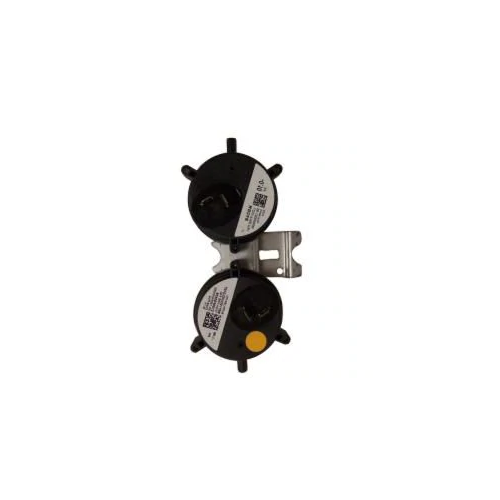 1149 Dual Pressure Switch For Amana-Goodman Part# 0130F00440