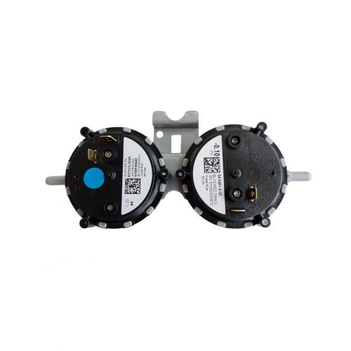 Amana-Goodman 0130F00442 Dual Pressure Switch