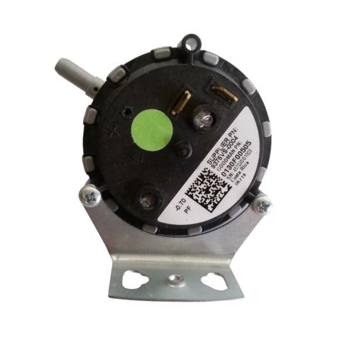 070Wc Spst Pressure Switch For Amana-Goodman Part# 0130F00505