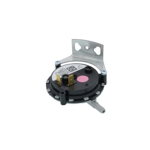 075Pf Spst Pressure Switch For Amana-Goodman Part# 0130F00506