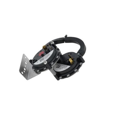 Dual Pressure Switch For Amana-Goodman Part# 0130F00509