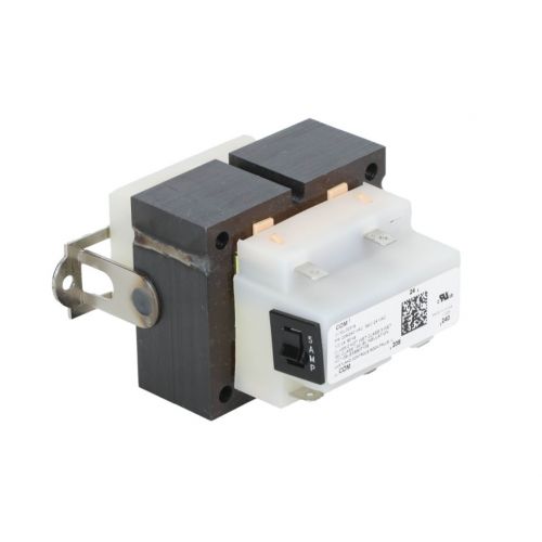 Daikin-McQuay 0130L00319SP Transformer