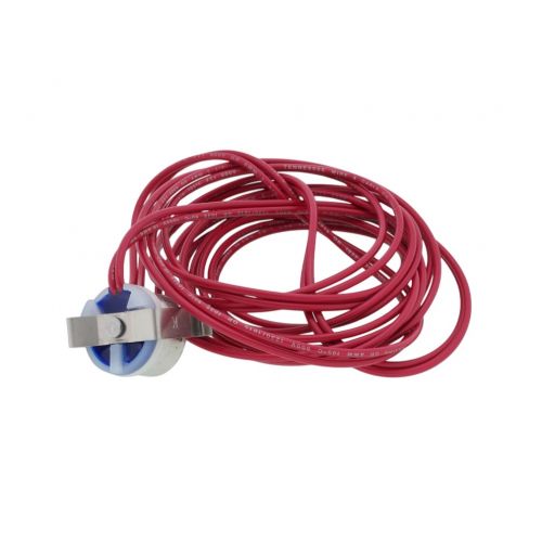 Op75F Cl31F Defrost Sensor For Amana-Goodman Part# 0130M00001P