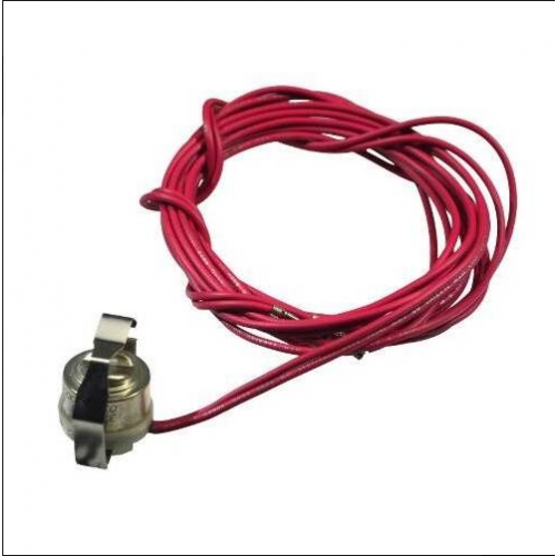 Op75F Cl31F Defrost Sensor For Amana-Goodman Part# 0130M00001P