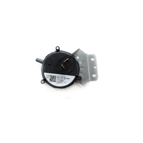 610420 Pressure Switch For Amana-Goodman Part# 0130M00018S