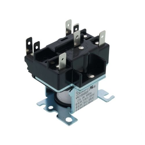 24V Switching Relay For Amana-Goodman Part# 0130M00025