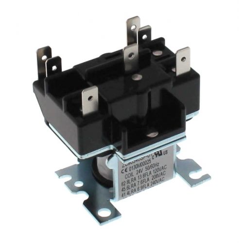 24V Switching Relay For Amana-Goodman -Part# 0130M00025SP