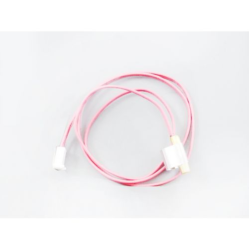 Outdoor Coil Temp Sensor For Amana-Goodman -Part# 0130M00053
