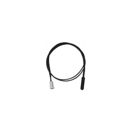 Outdoor Air Temp Sensor For Amana-Goodman -Part# 0130M00054