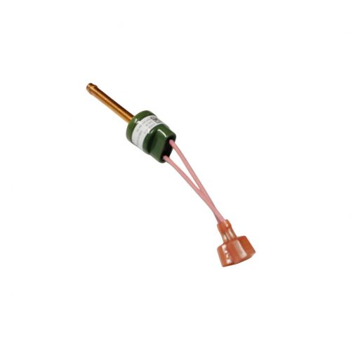Amana-Goodman 0130M00074 High Pressure Switch
