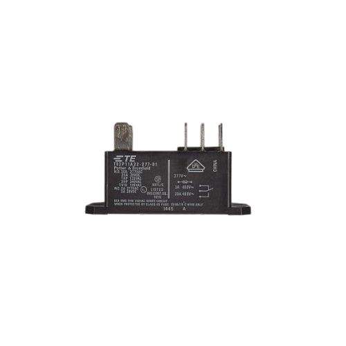 Amana-Goodman 0130M00097SP Relay