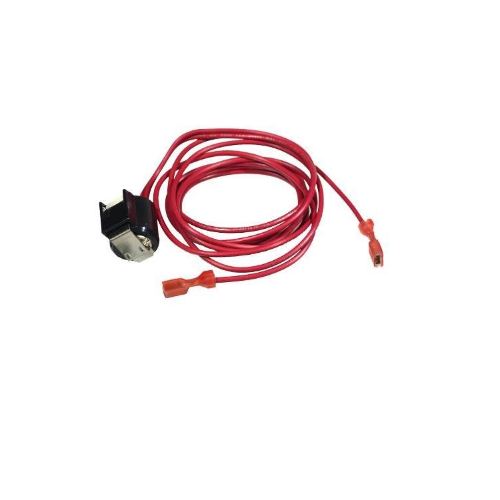 Defrost Thermostat For Amana-Goodman Part# 0130M00098