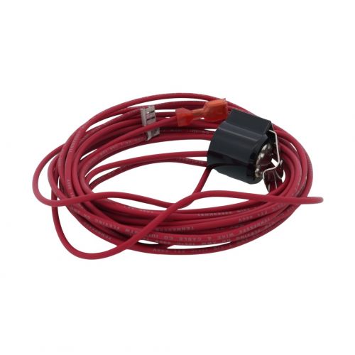 Defrost Thermostat For Amana-Goodman -Part# 0130M00099