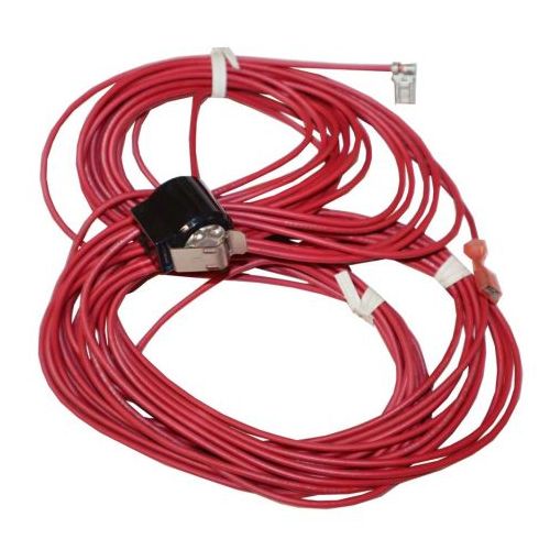 Amana-Goodman 0130M00104 Defrost Thermostat 60°F - 30°F